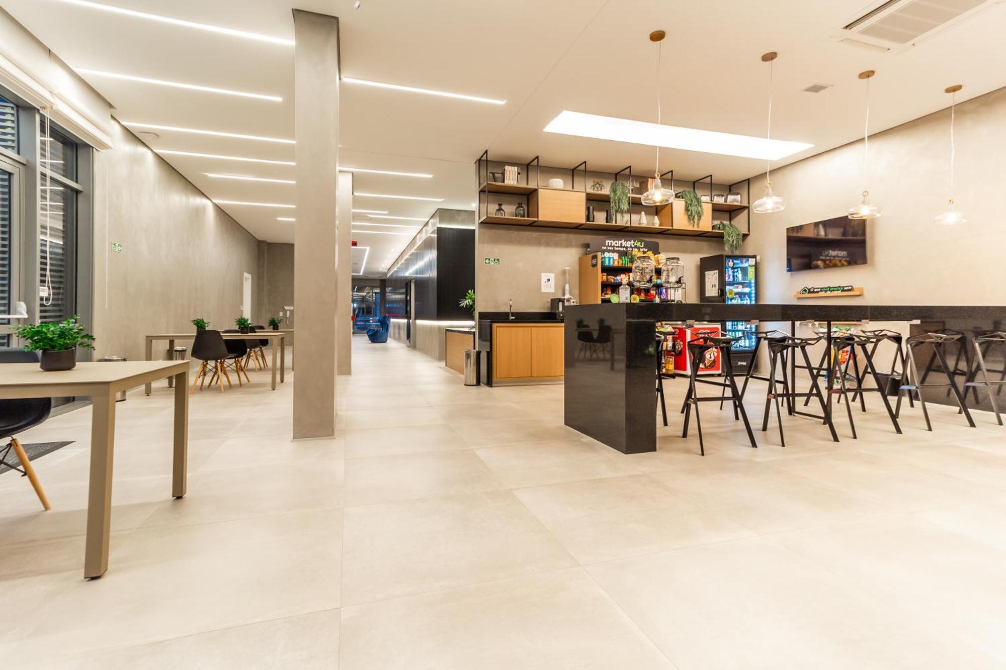 Studios No Melhor Ponto De Moema Garagem Lazer E Metro Perto Wifi Gratis 상파울루 외부 사진