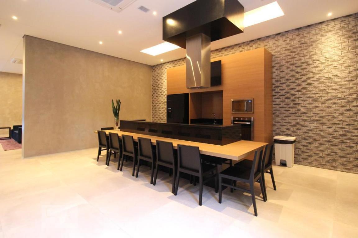 Studios No Melhor Ponto De Moema Garagem Lazer E Metro Perto Wifi Gratis 상파울루 외부 사진